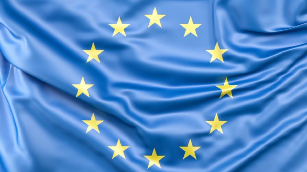 flag-european-union