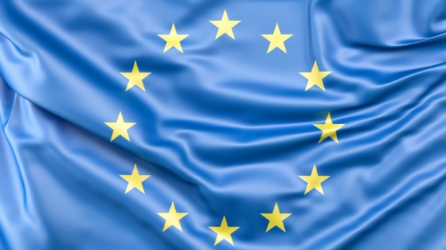 flag-european-union