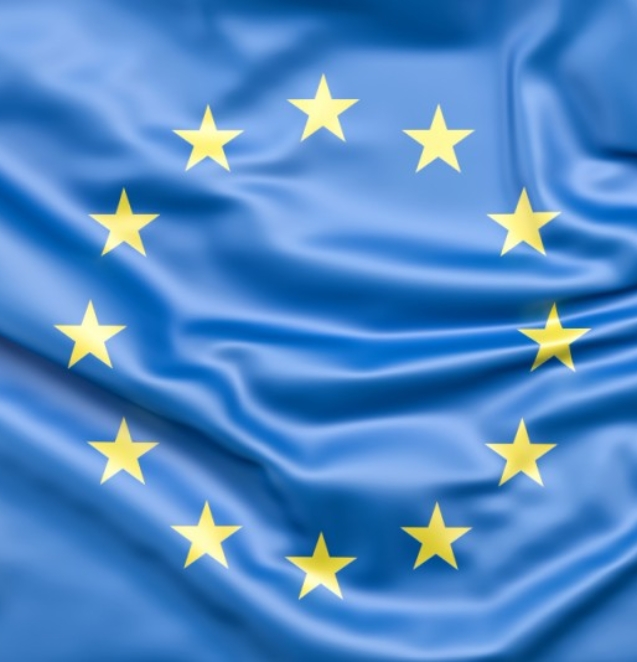 flag-european-union