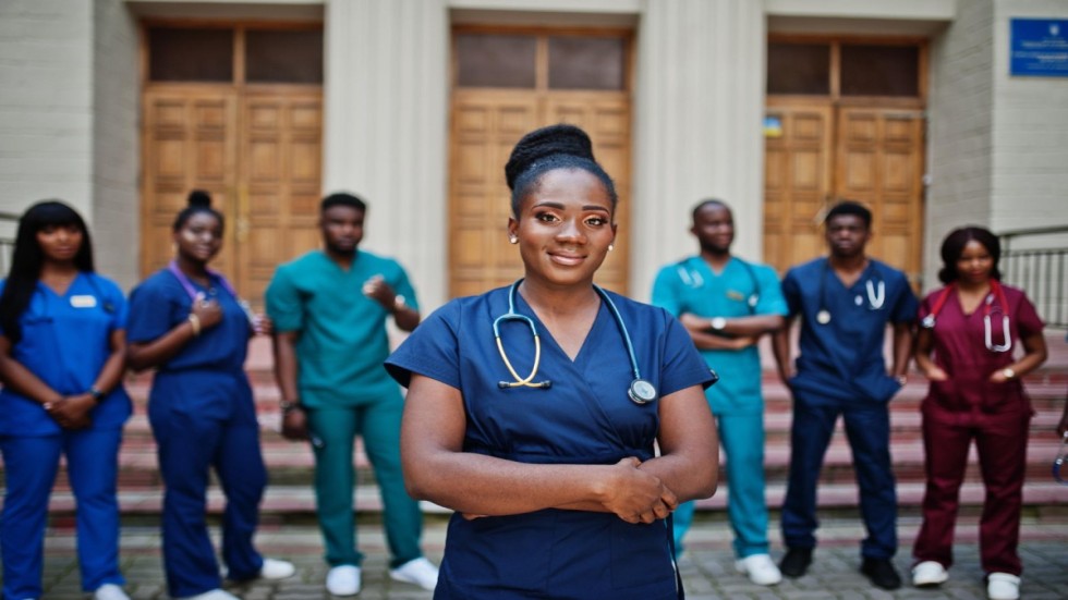 group-african-medical-students-posed-outdoor-against-university-door (1) (1)